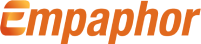 Empaphor SGLT-2 Inhibitor Logo